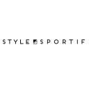Style Sportif logo
